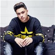 Profesor de edición de vídeos profesionales para redes sociales (musicales tiktok tengo diplomado en estados unidos de edición